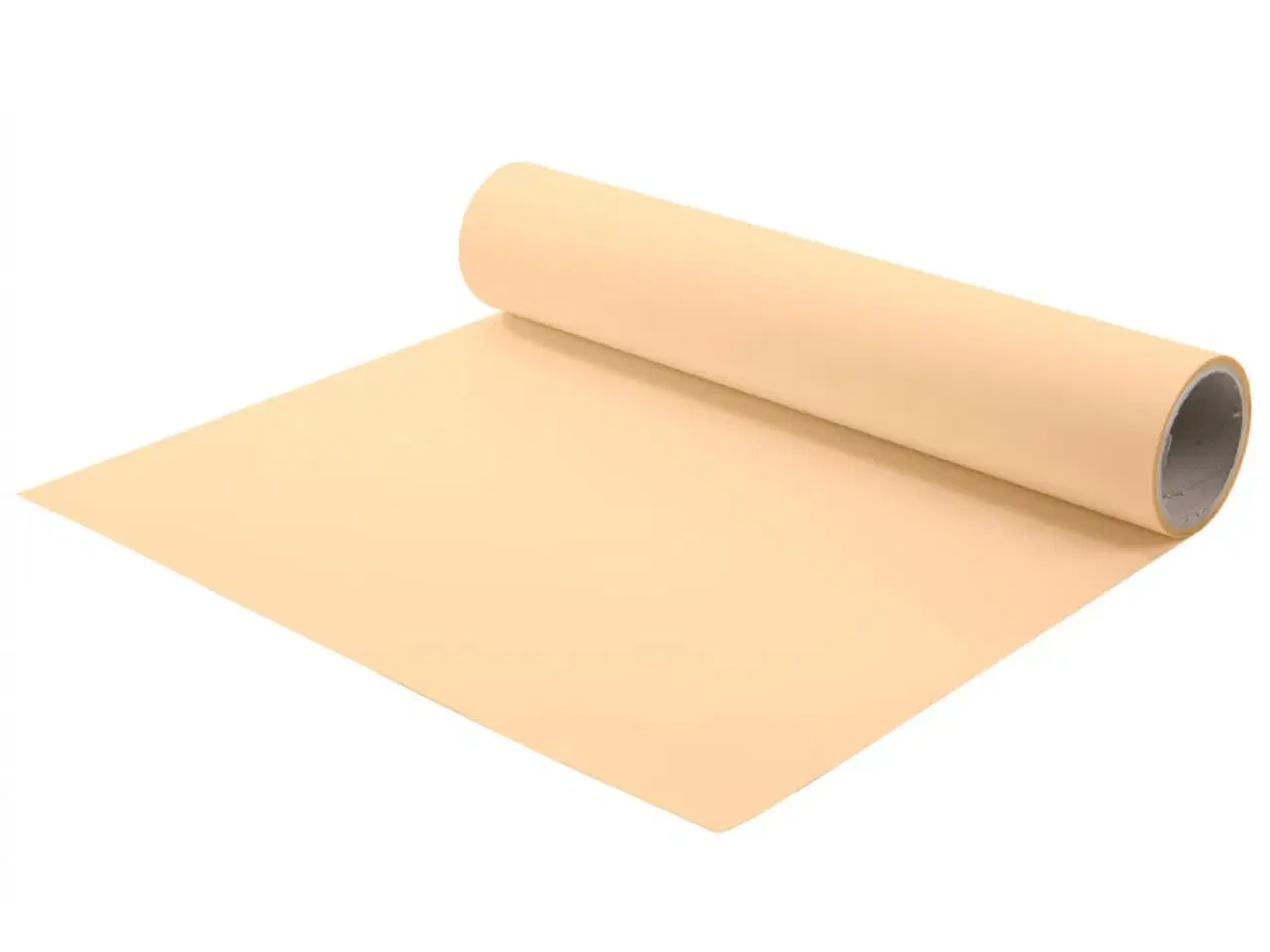 Billede 1 - Chemica Hotmark - Hud - Skin - 434 - tekstil folie