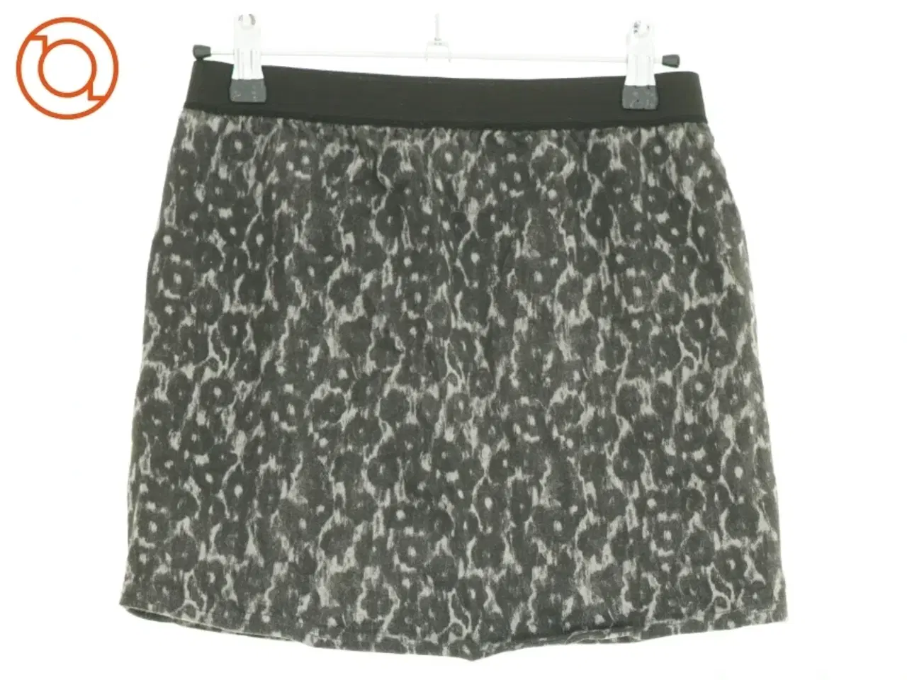 Billede 2 - Nederdel fra Garcia Jeans (str. 164 cm)