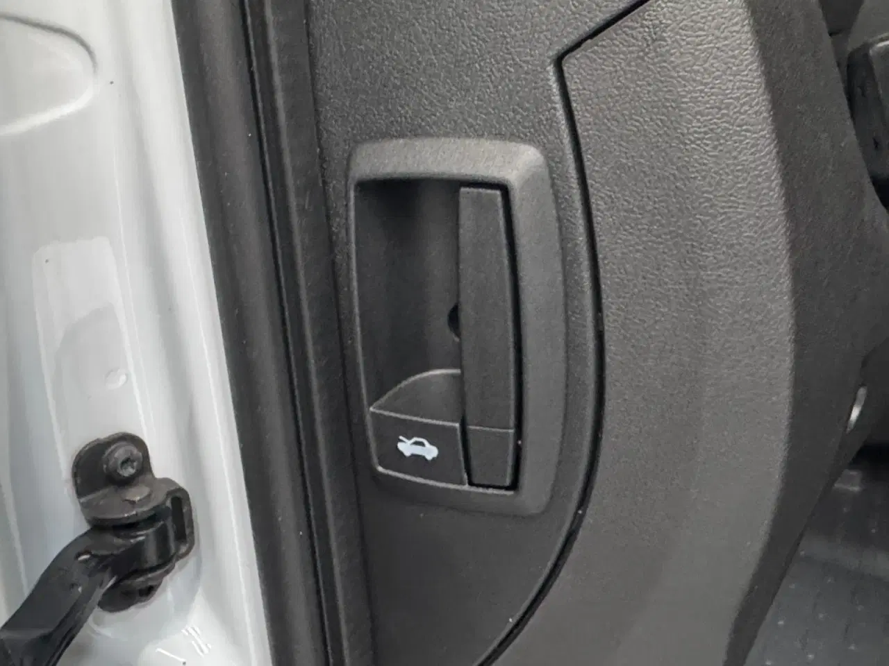 Billede 14 - Peugeot Boxer 335 2,2 BlueHDi 140 L3H2 Premium