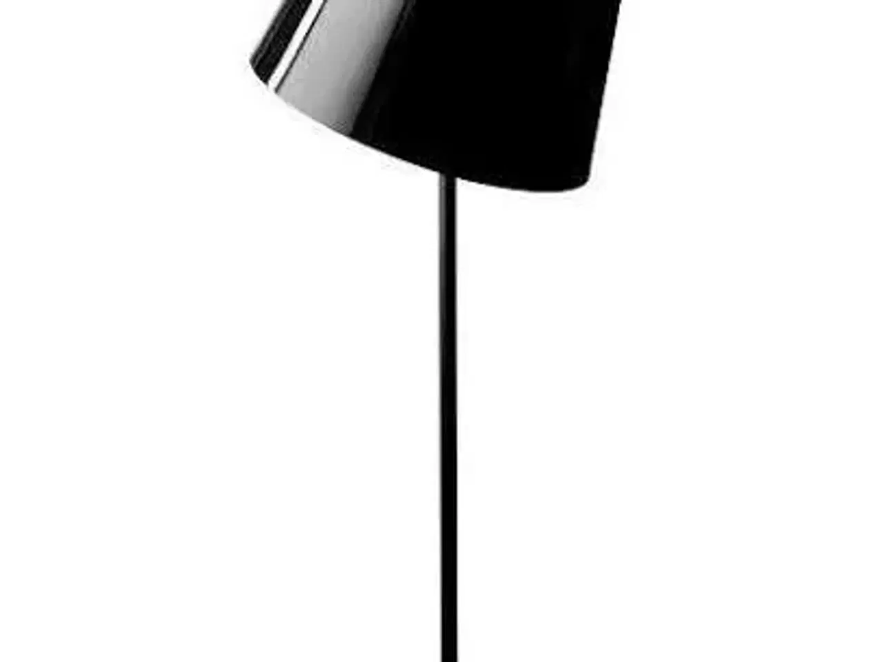 Billede 2 - Caravagio Standerlampe