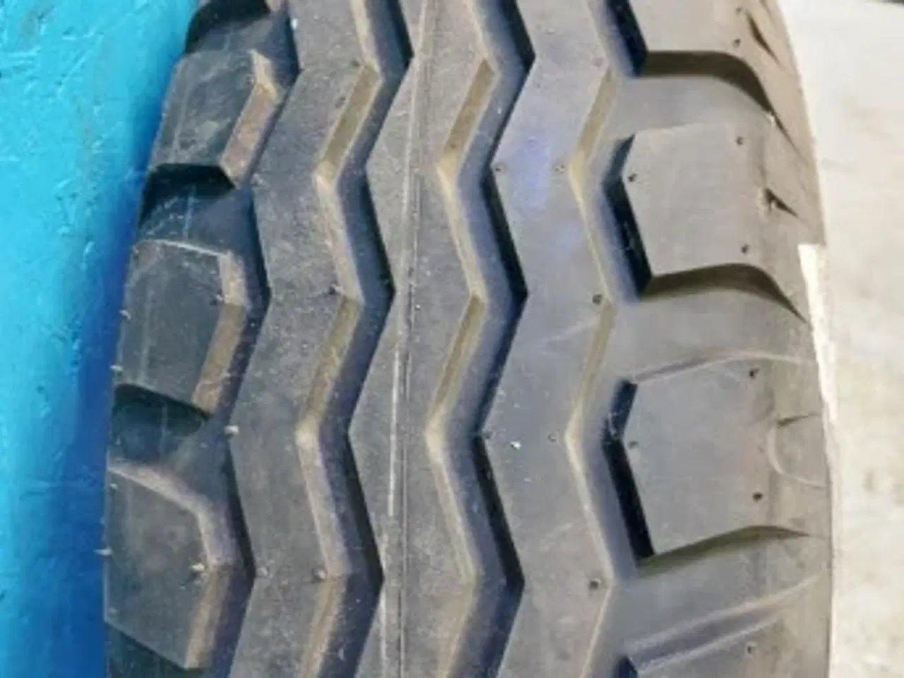 Billede 7 - 12"   10.0/80-12