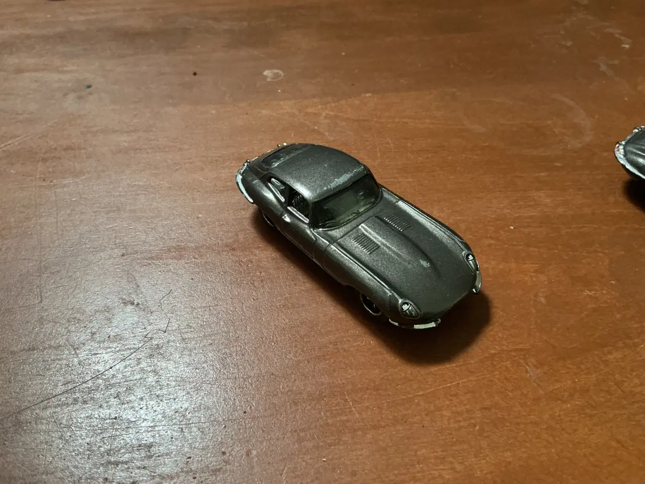 Billede 5 - Matchbox biler fra 0'erne og frem