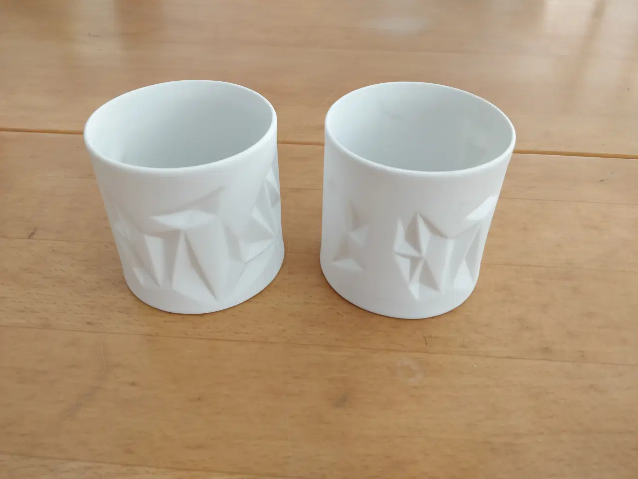 Billede 1 - Lysestager, Stelton