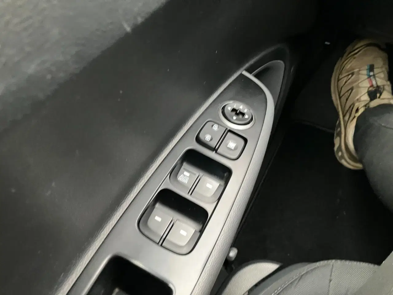 Billede 16 - Hyundai i10 1,0 Comfort