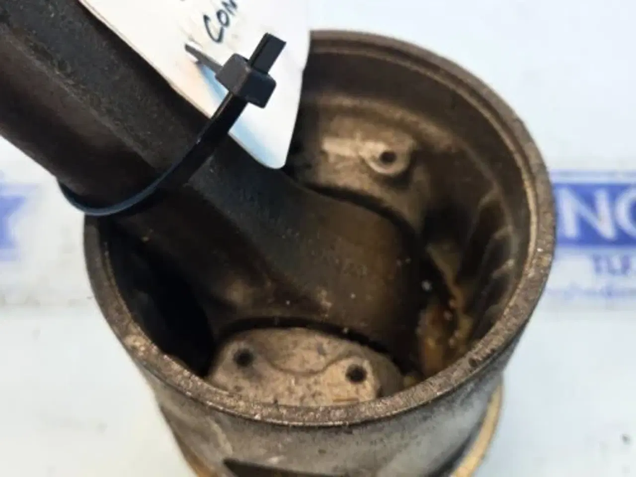 Billede 17 - Perkins 4.248 Stempel 101026