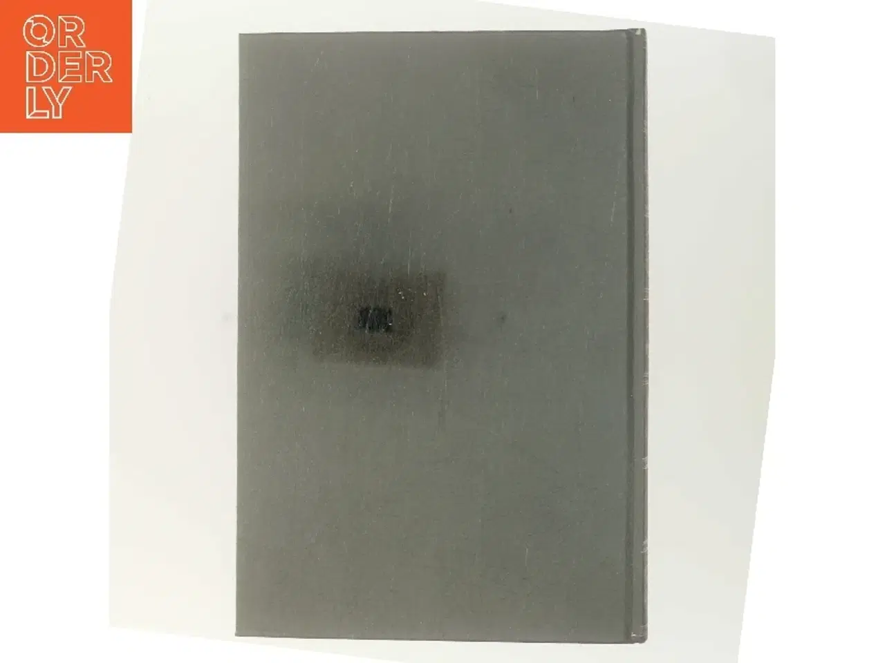 Billede 4 - Dekameron af Giovanni Boccaccio (Bog)