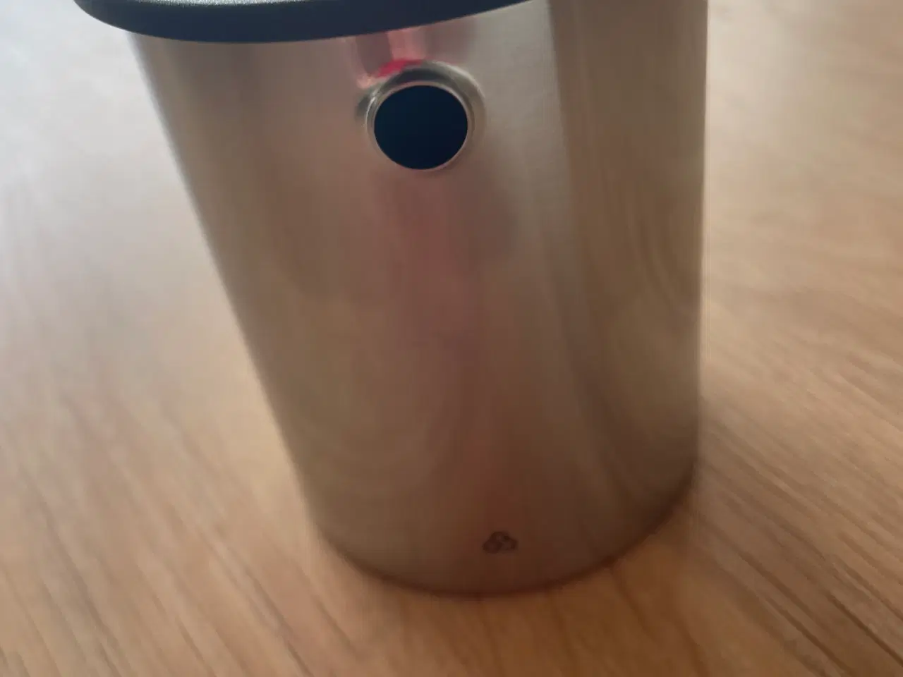 Billede 1 - Stelton flødekande