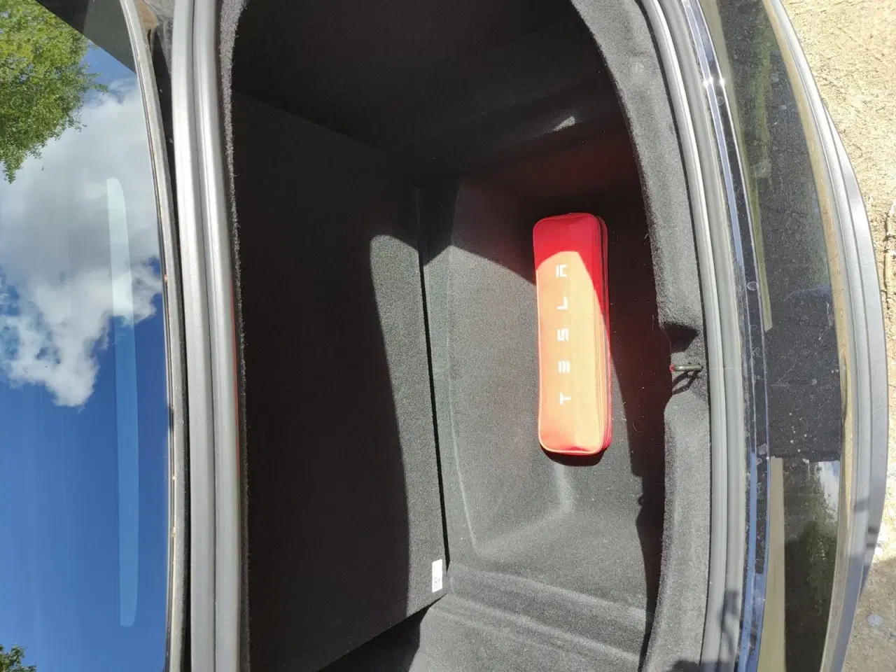 Billede 20 - Tesla Model 3  RWD