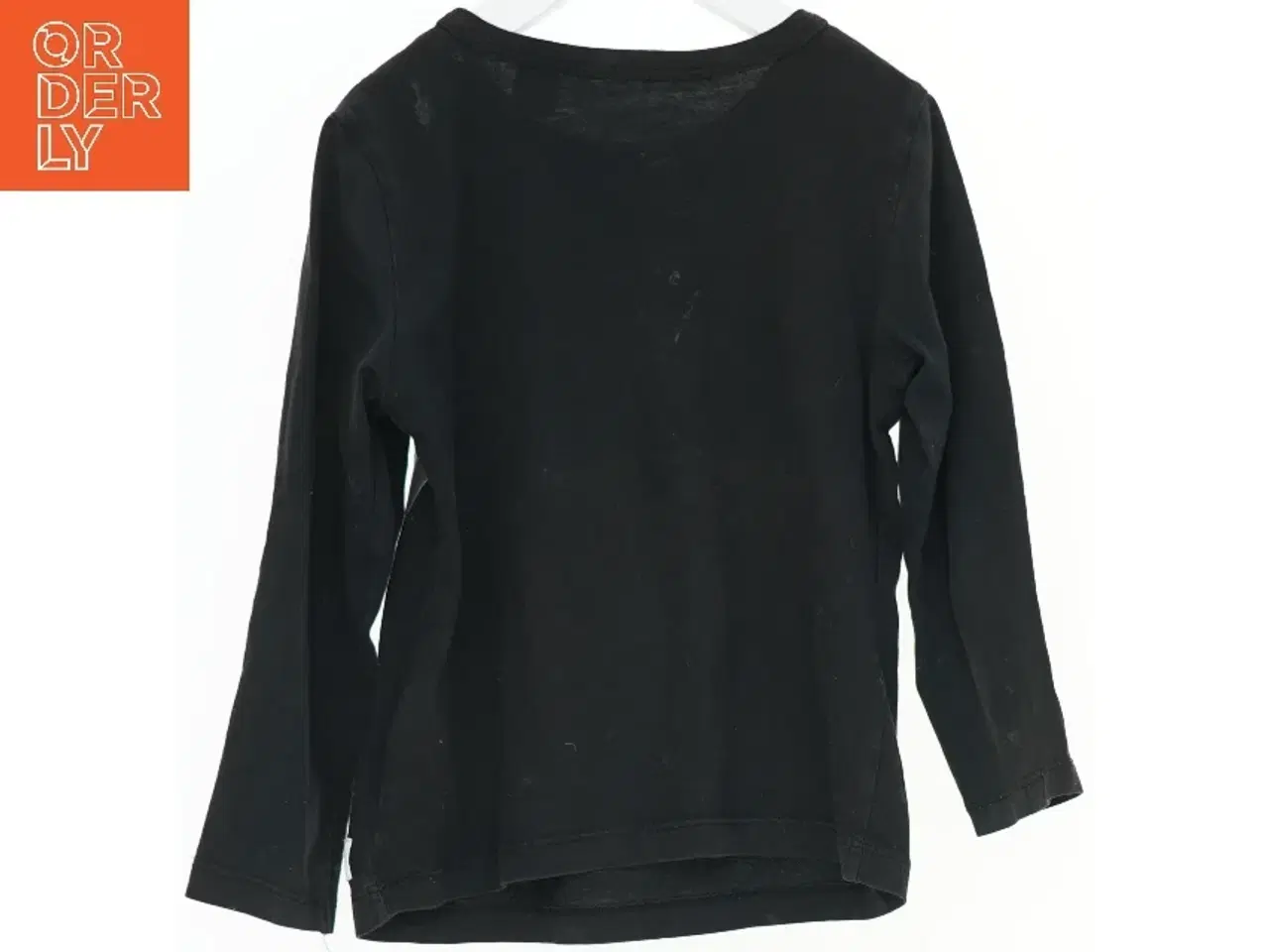 Billede 2 - Ninjago Langærmet T-shirt fra H&M (str. 116)