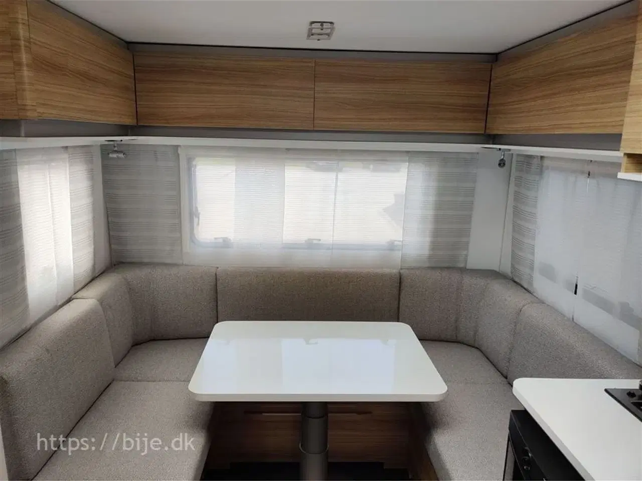 Billede 2 - 2019 - Adria Altea 472 PU
