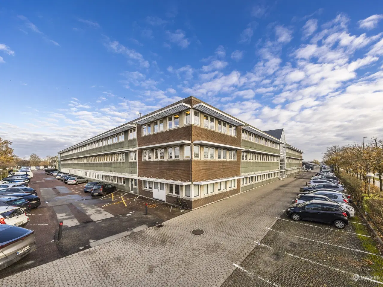 Billede 12 - Kontorlejemål på 660 m²