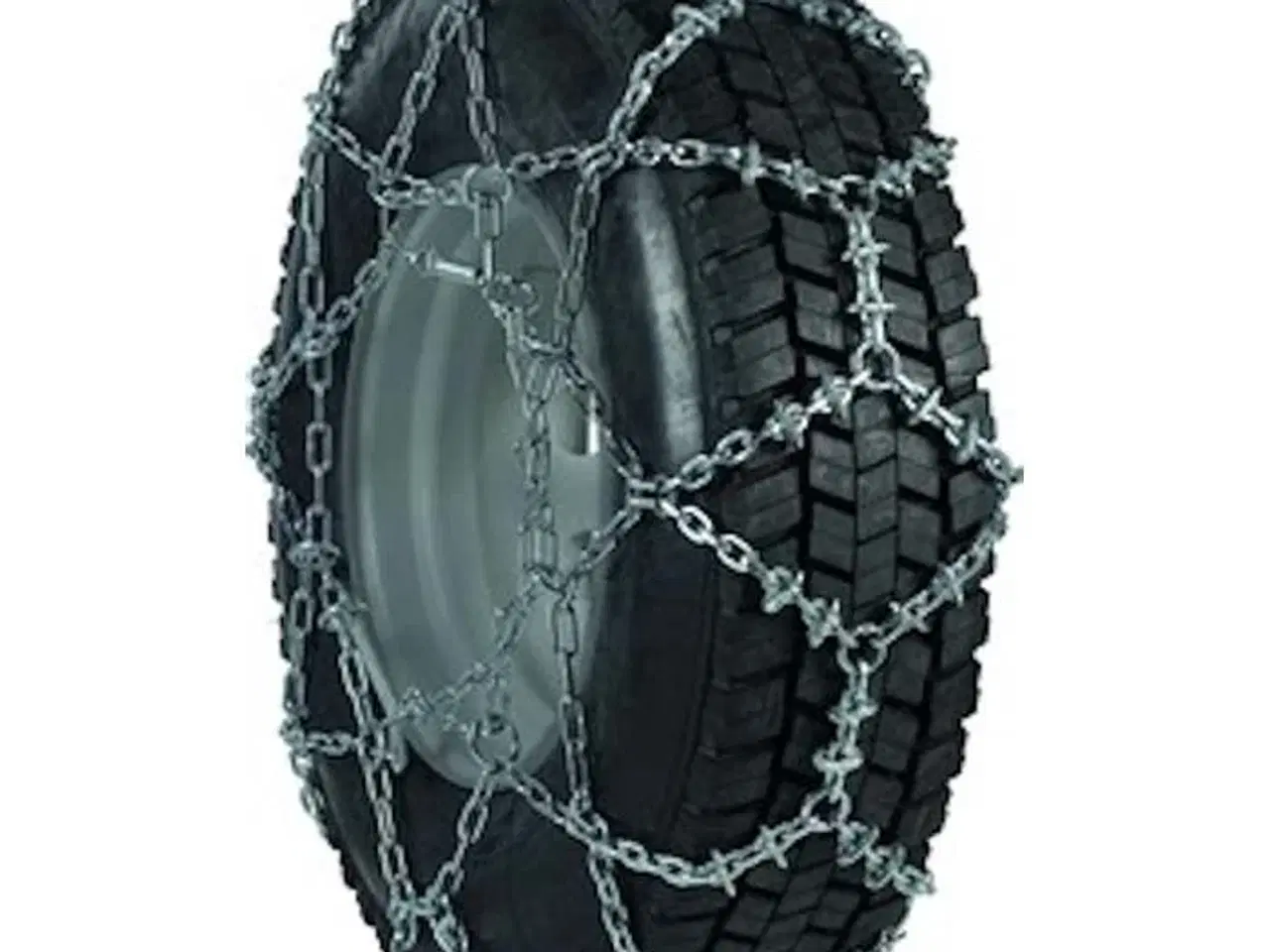 Billede 1 - KÖNIG POLAR PRO 260