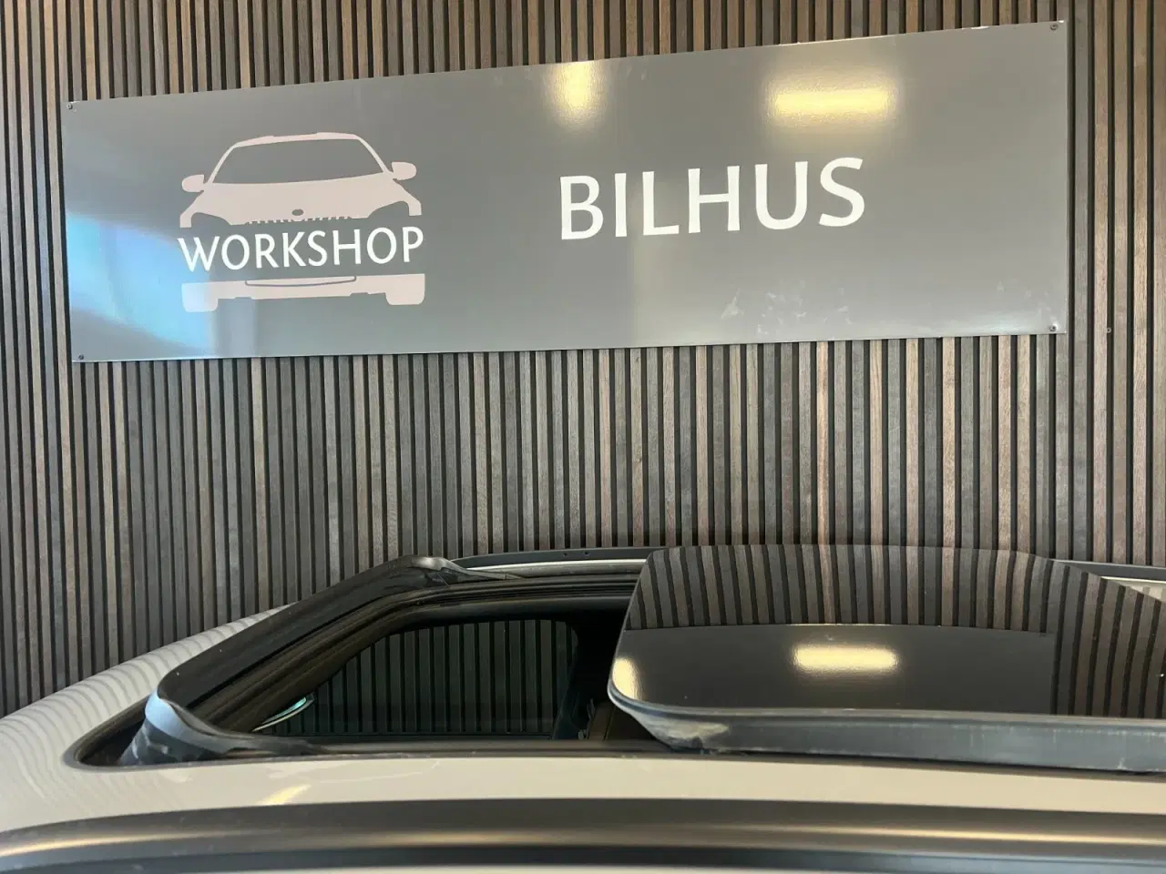 Billede 4 - Audi A4 3,0 TDi 272 S-line Avant quattro Tiptr.