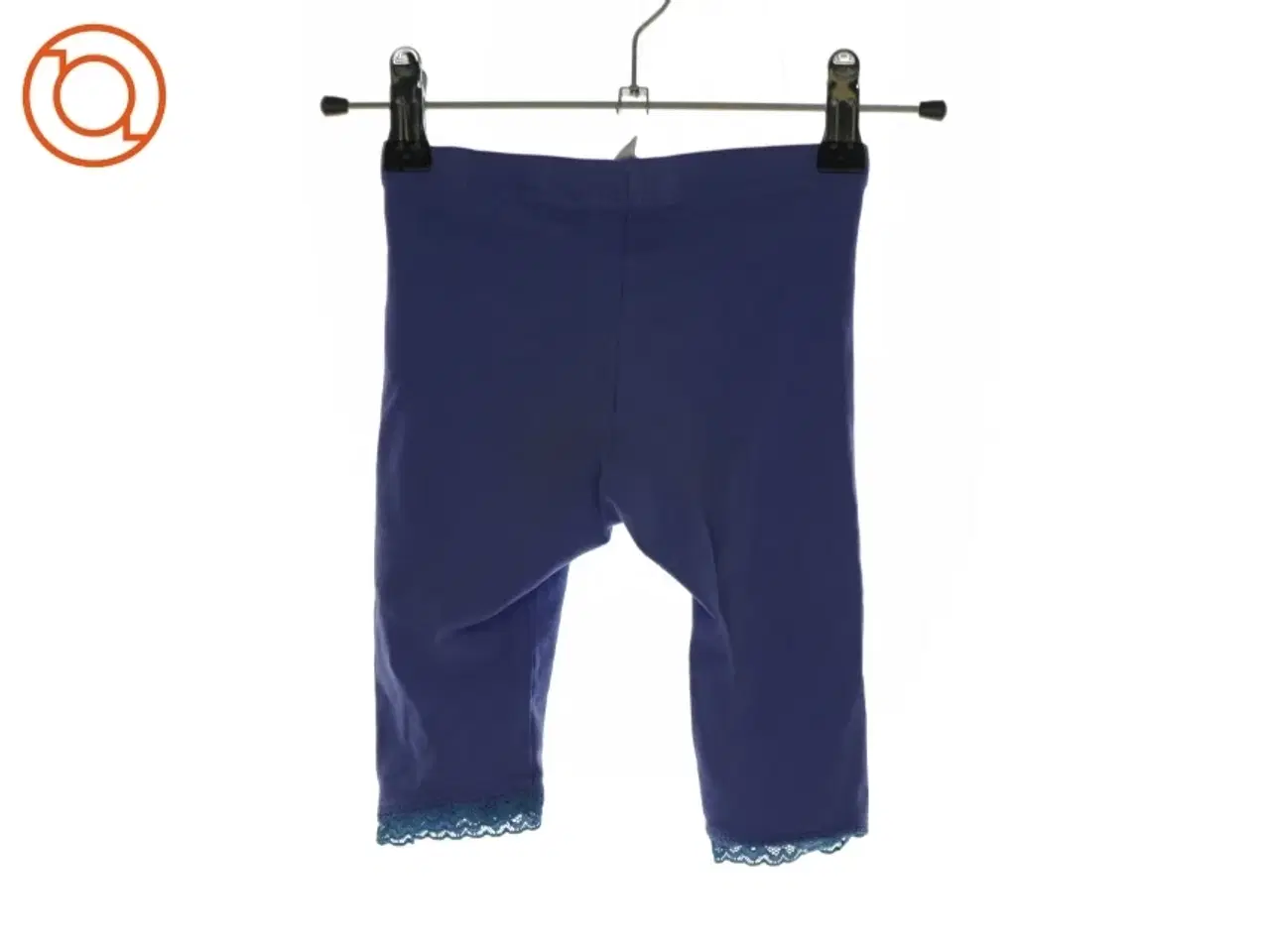 Billede 2 - shorts fra H&M (str. 92)