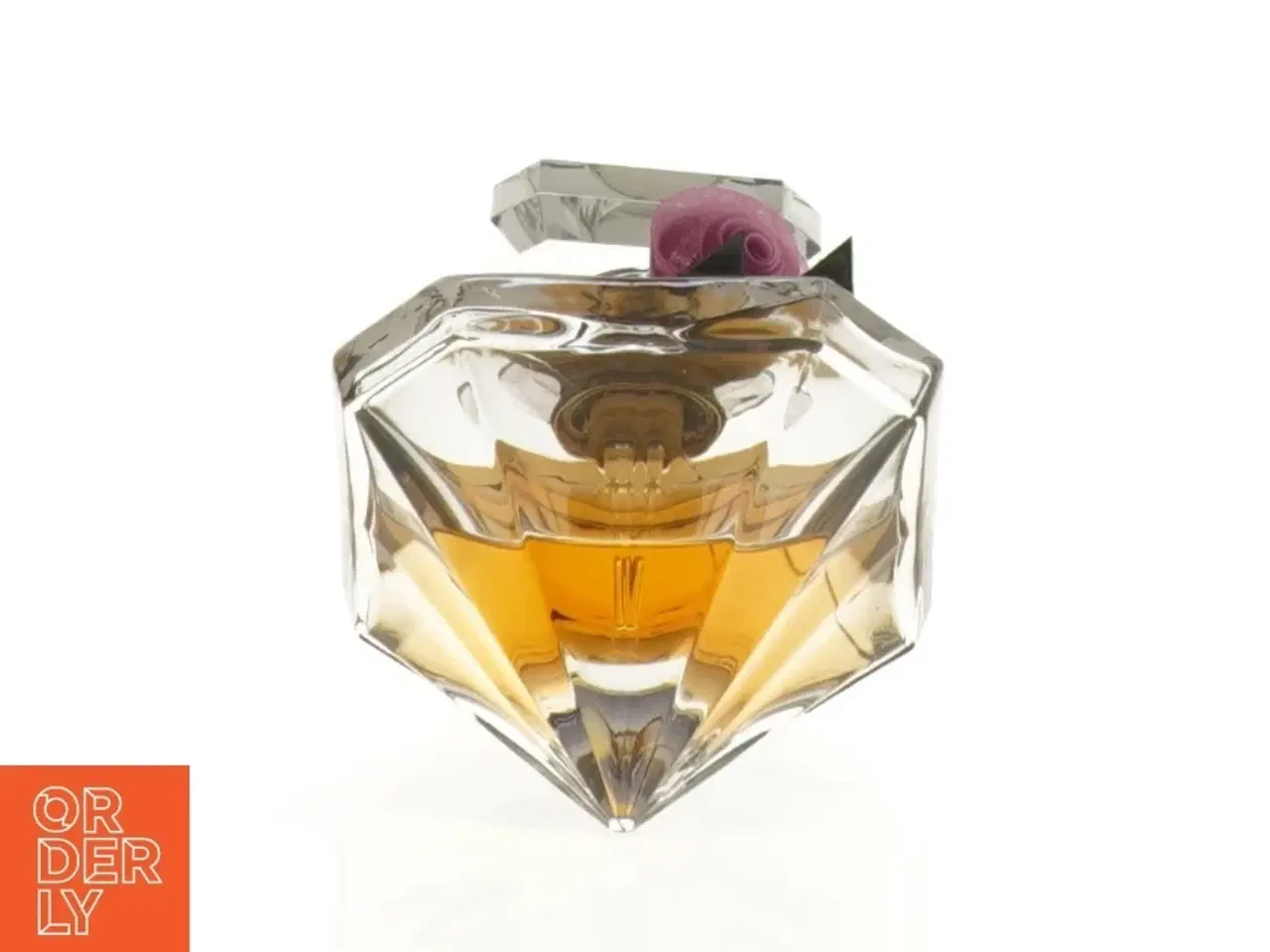 Billede 2 - Parfume (str. 8 x 6 cm)