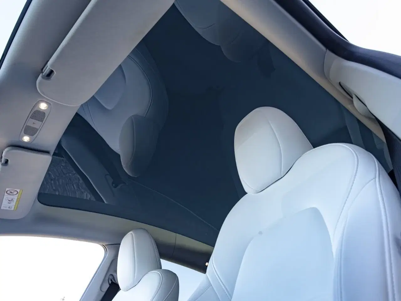Billede 8 - Tesla Model Y  RWD