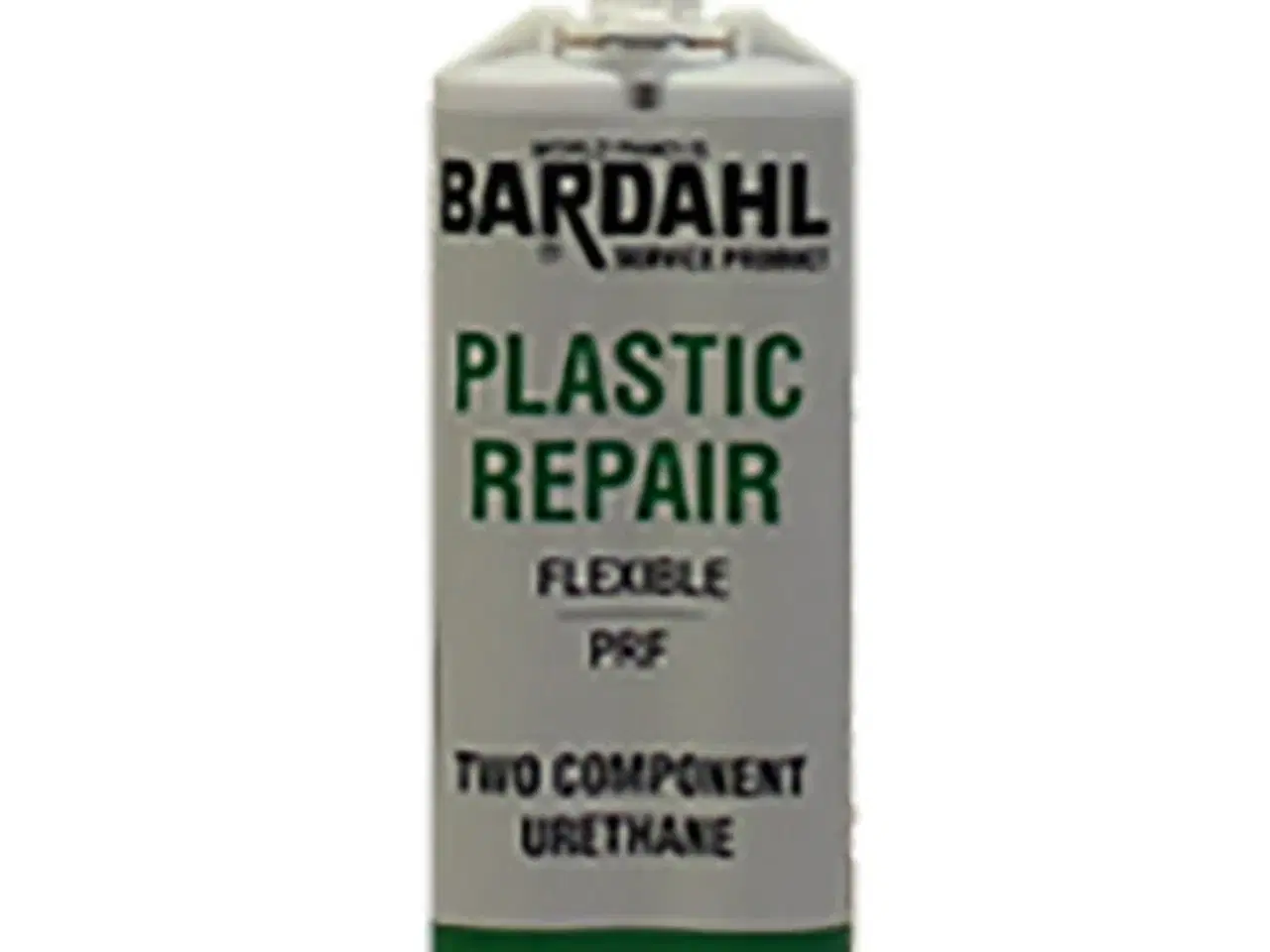 Billede 1 - Bardahl Plastik Rep. Flex 50 Ml.