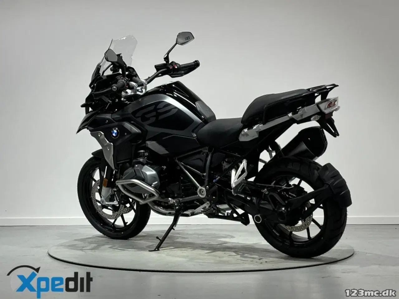 Billede 7 - BMW R 1250 GS