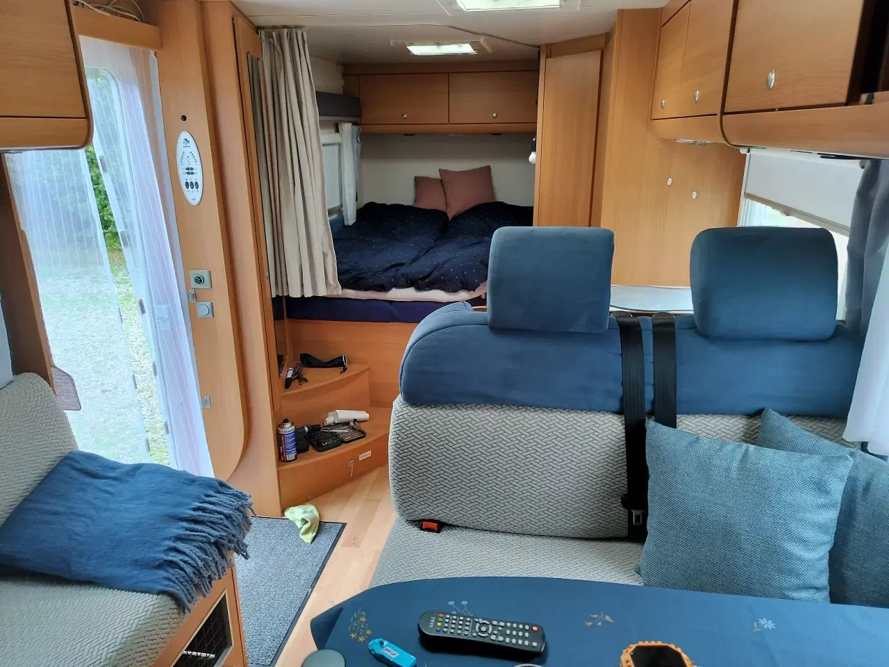 Billede 7 - https://www.facebook.com/share/1Aw4gRV7jz/