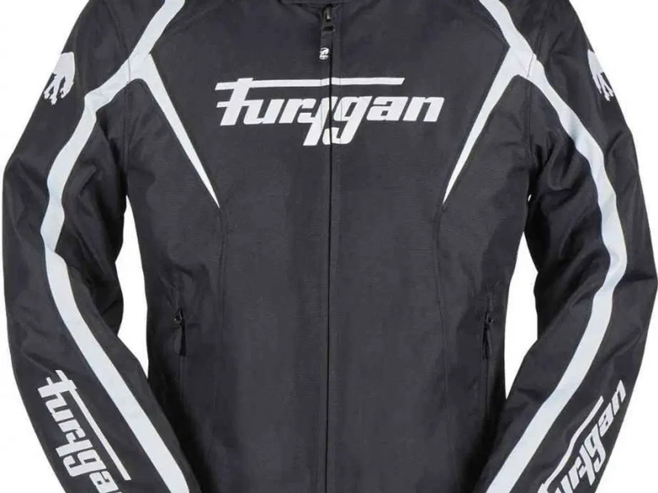 Billede 1 - Furygan - Irus