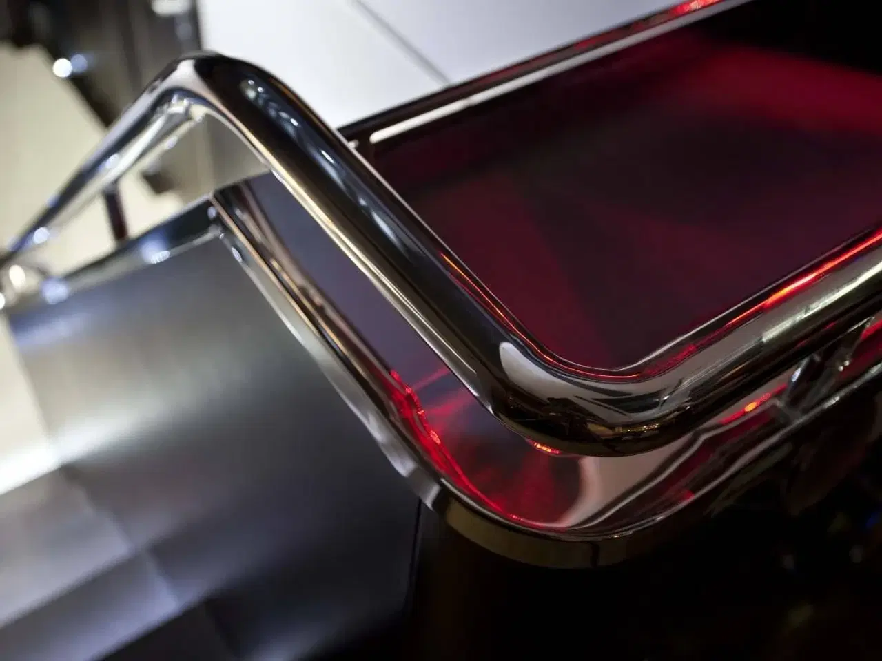 Billede 29 - Galeon 700 SKY