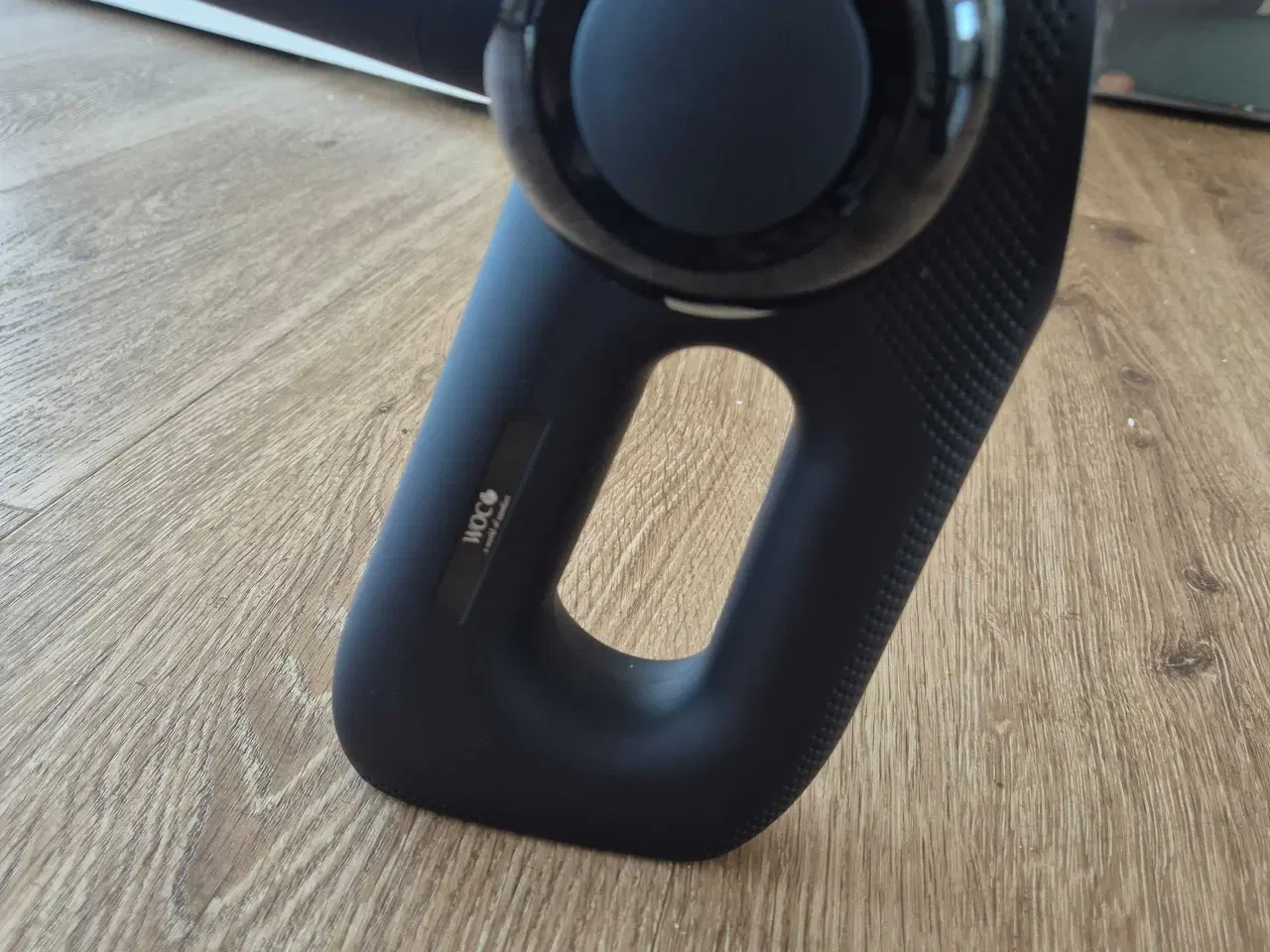 Billede 5 - World of comfort massage pistol