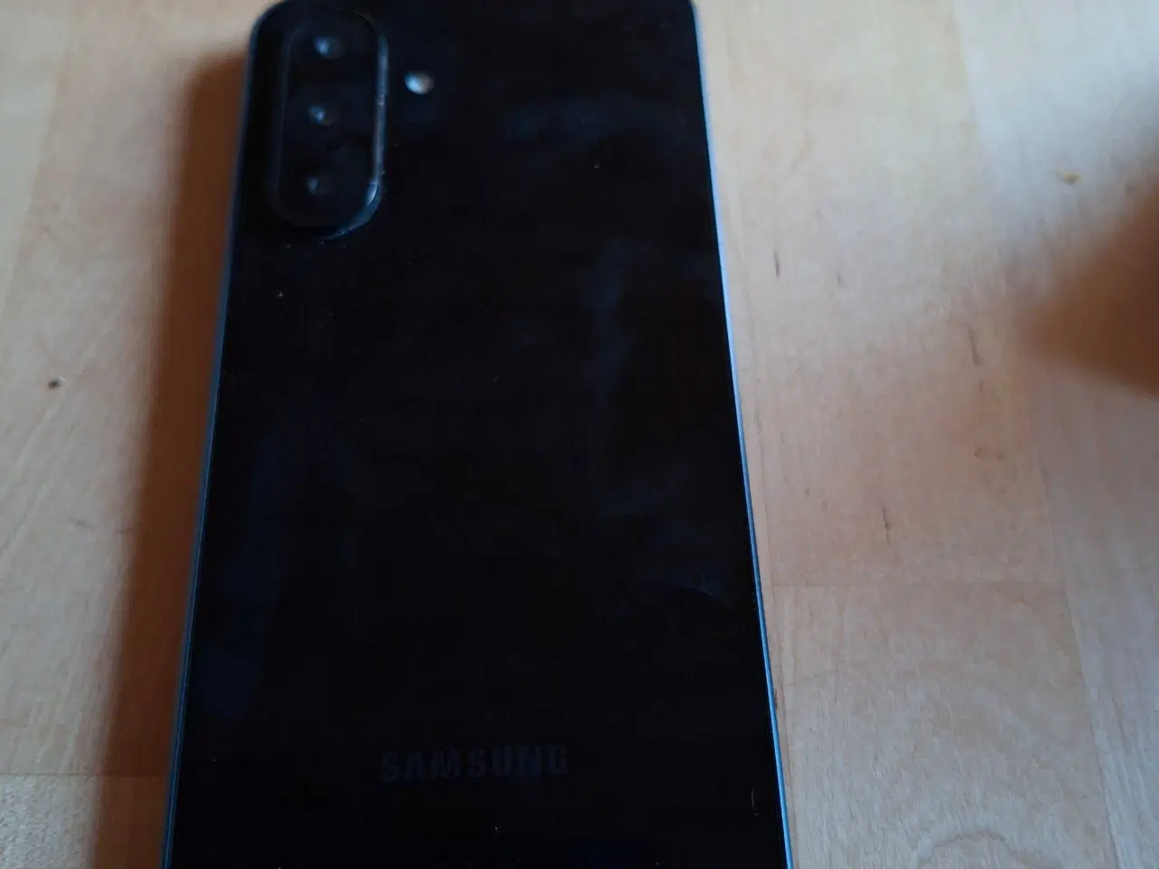 Billede 3 - Samsung galaxy A26 5G