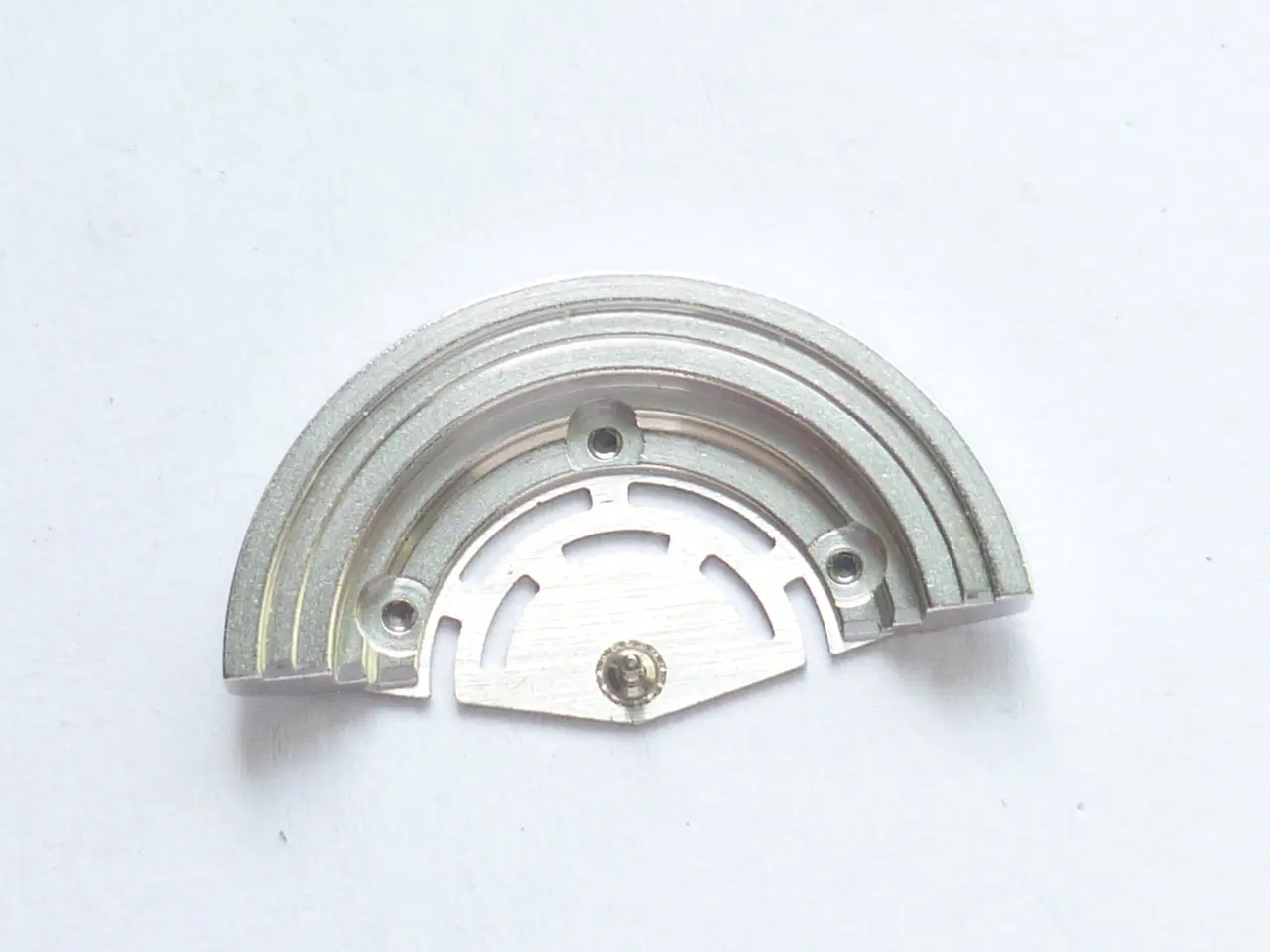 Billede 4 - Rolex Org. Rotor 2235 Medium