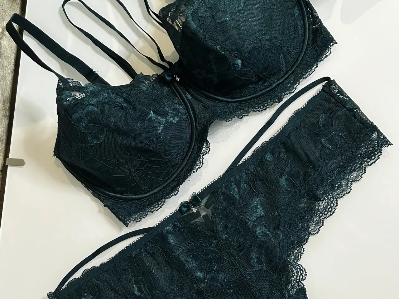 Billede 1 - Hunkemöller