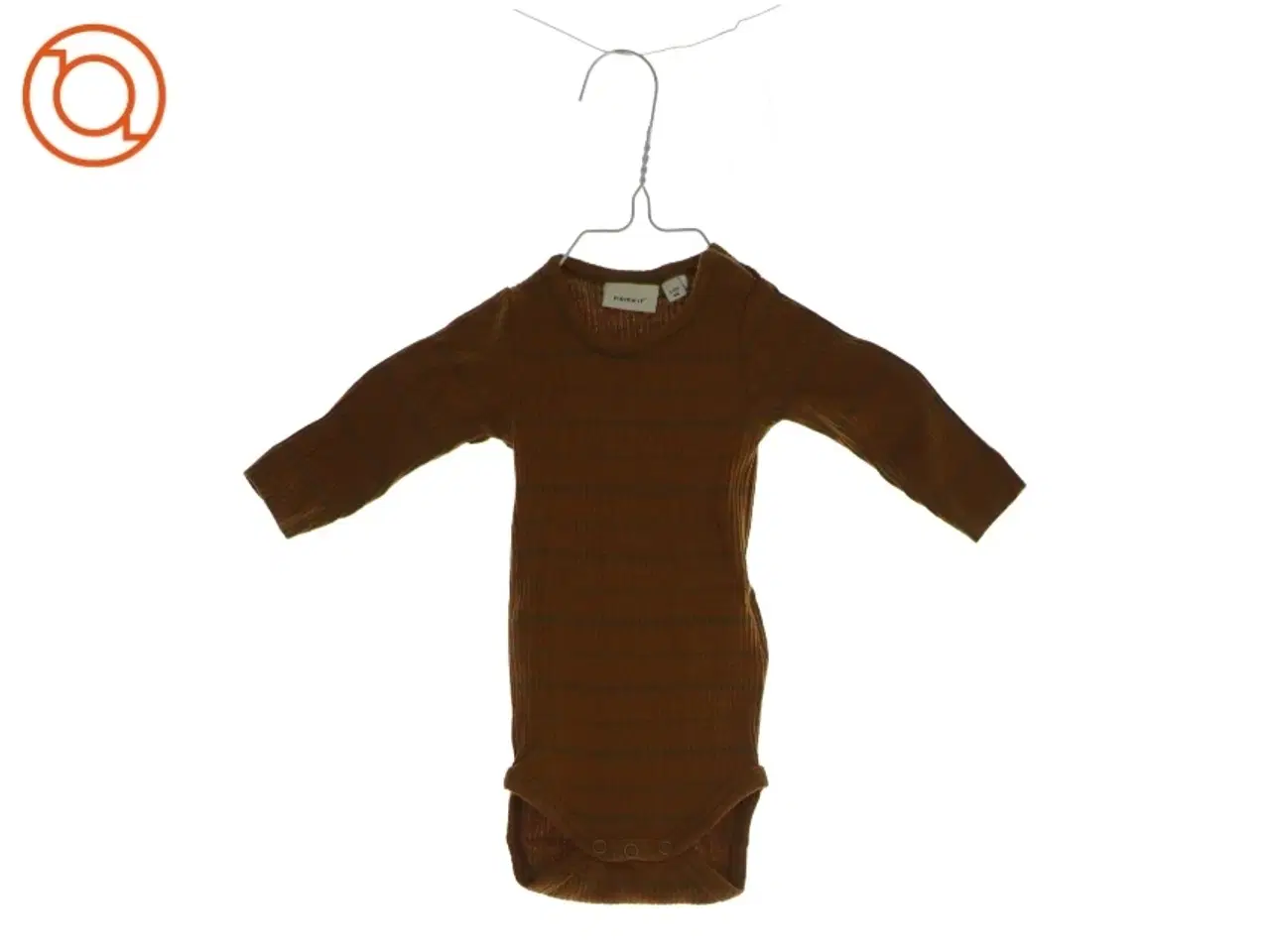 Billede 1 - Bodystocking fra Name it (Str. 56)