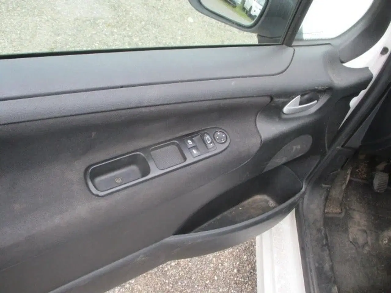 Billede 10 - Peugeot 207 1,4 Comfort