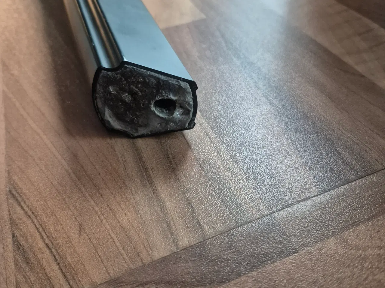 Billede 11 - CROSMAN SUMMIT Stealth Combo luftgevær 4.5 mm