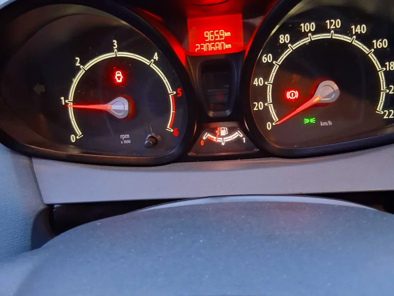 Billede 12 - Absolut din tid at prøve ?