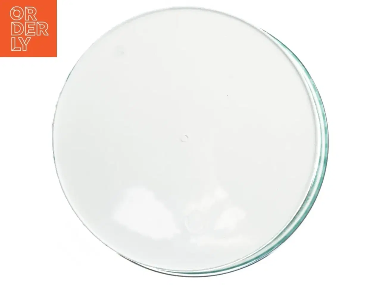 Billede 5 - Sonja fra Saxogade affaldsspand (str. Ø 25 cm længde 26 cm)