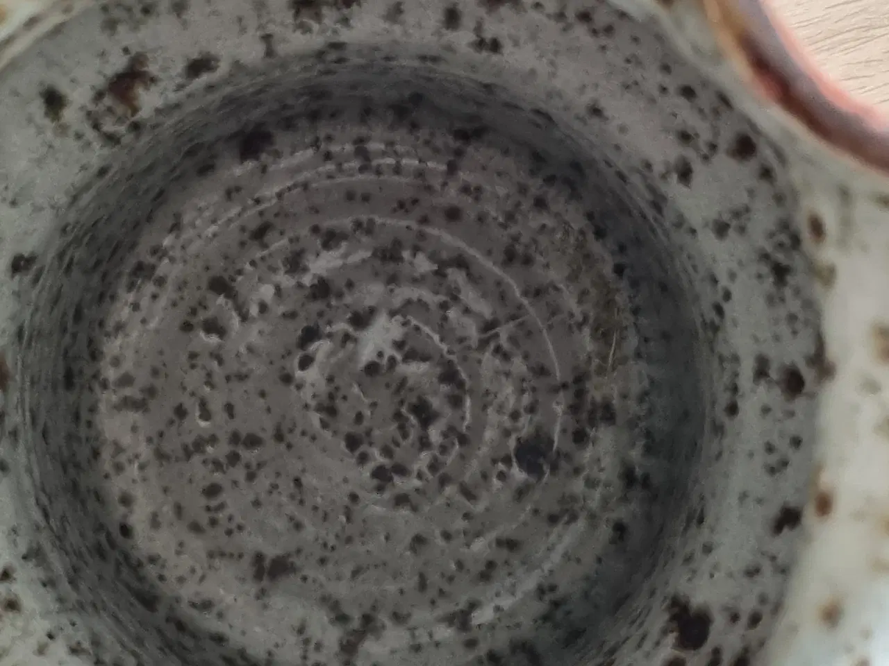 Billede 5 - Glaseret keramik kande fra Ask  