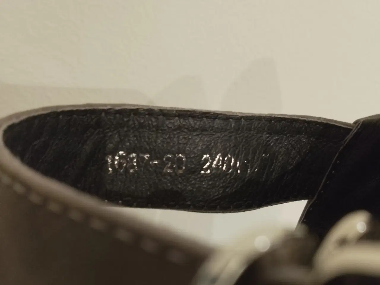 Billede 5 - Alexander Wang