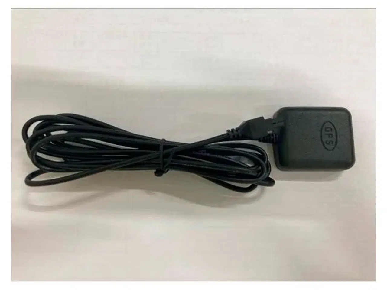 Billede 1 - Gps antenne f.aktive og Birdview systemer