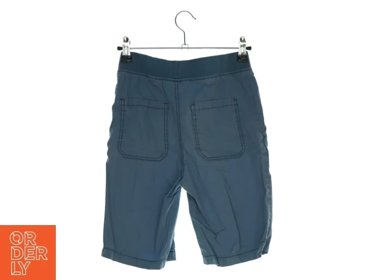 Billede 2 - Shorts fra H&M (str. 100)