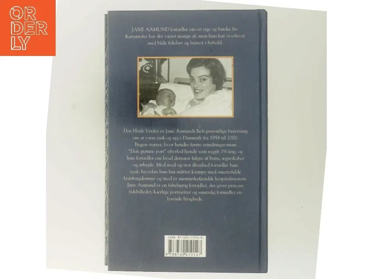 Billede 3 - Anwalts-Handbuch Verkehrsrecht af Jane Aamund (Bog)