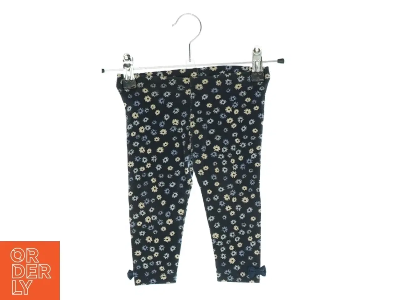 Billede 2 - Leggings fra Jasper J Conran (6-9 mdr)