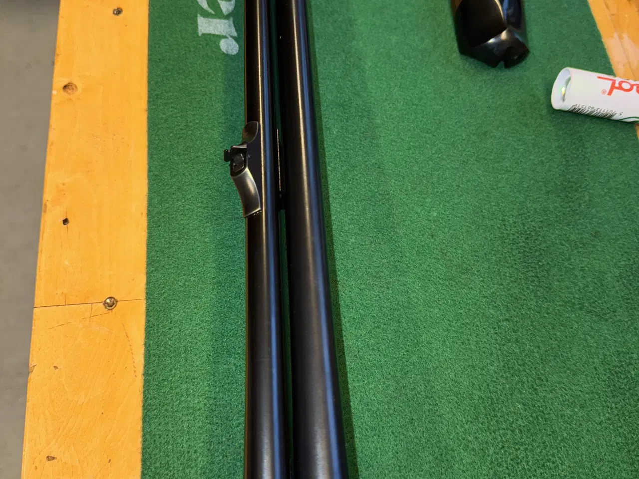 Billede 6 - Blaser D99 drilling