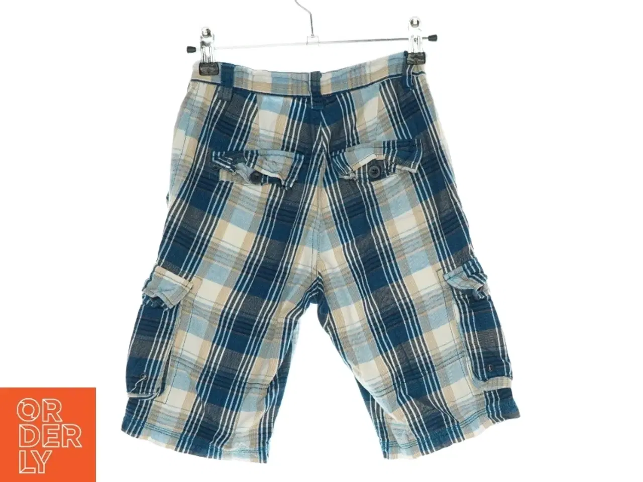 Billede 2 - Shorts for Outfitters Nation