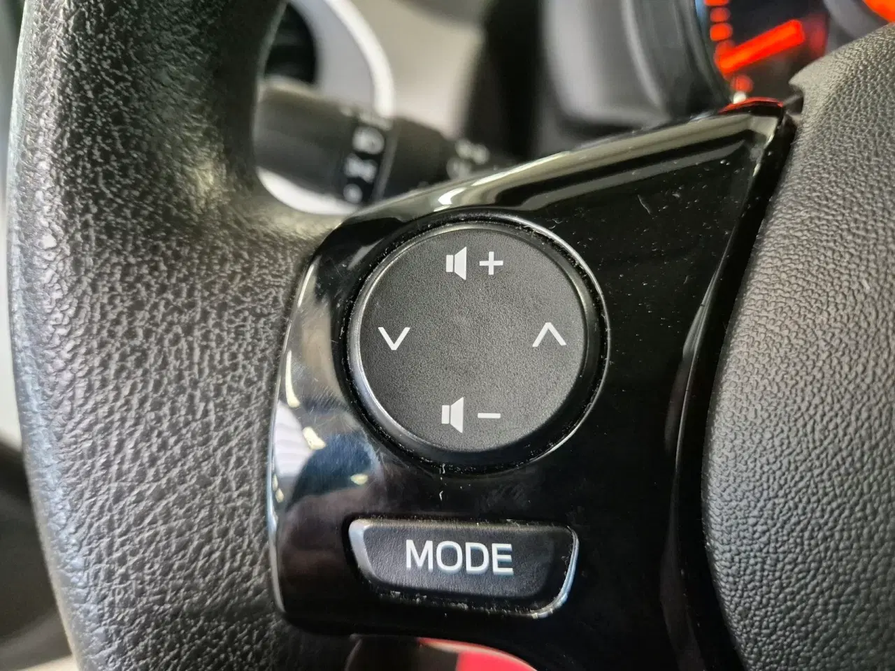 Billede 14 - Citroën C1 1,2 PureTech Feel Complet 82HK 5d