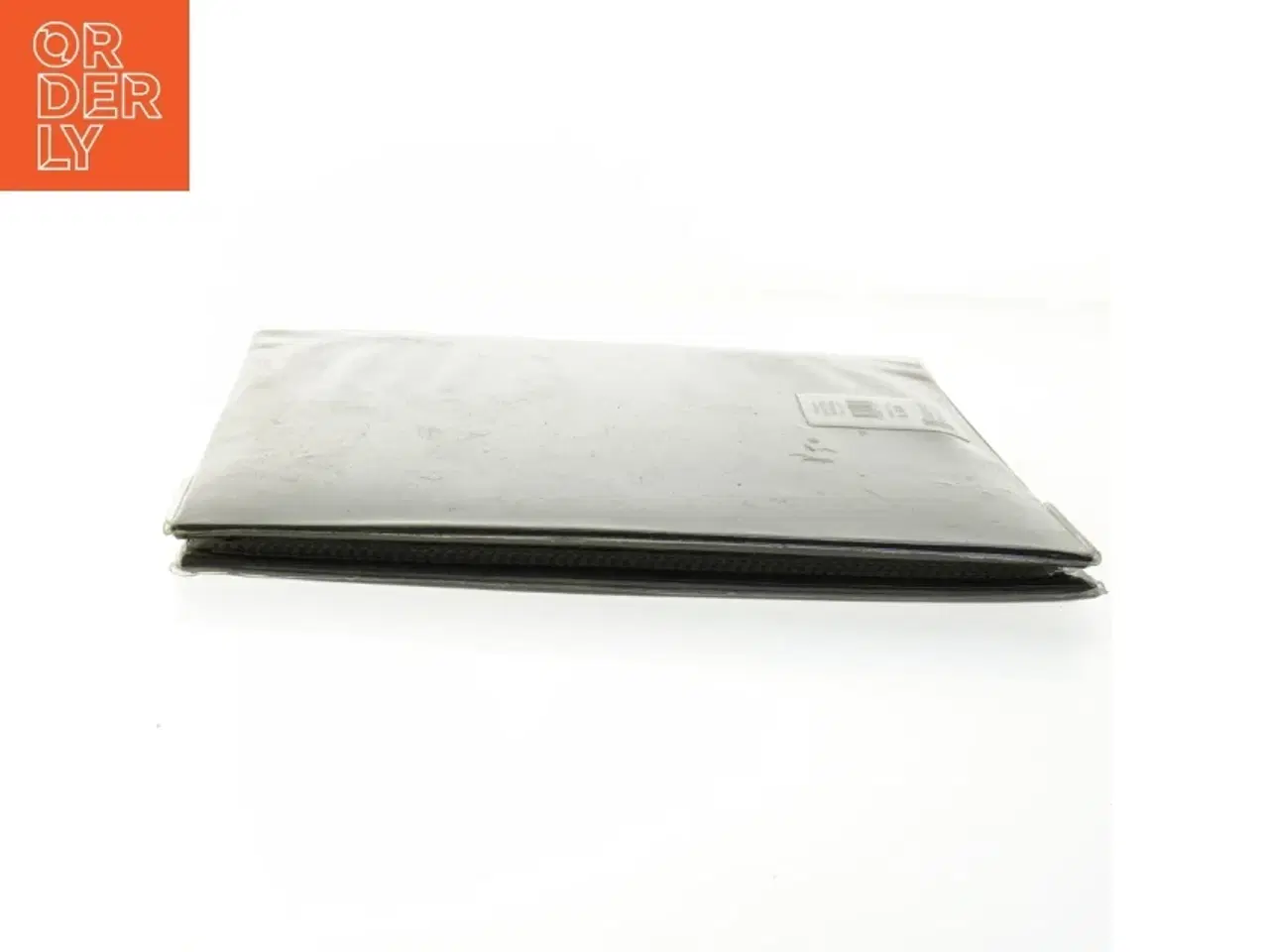 Billede 2 - Fotoalbum med 10 ark og plastlommer fra The Craft Makers (str. 25x21,5 cm)