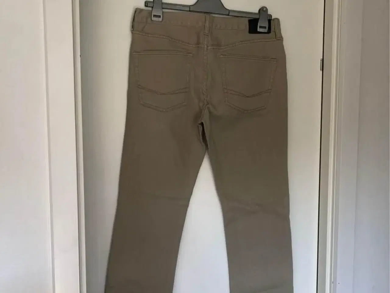 Billede 3 - Bull Head Dillion Jeans Str. 34/32