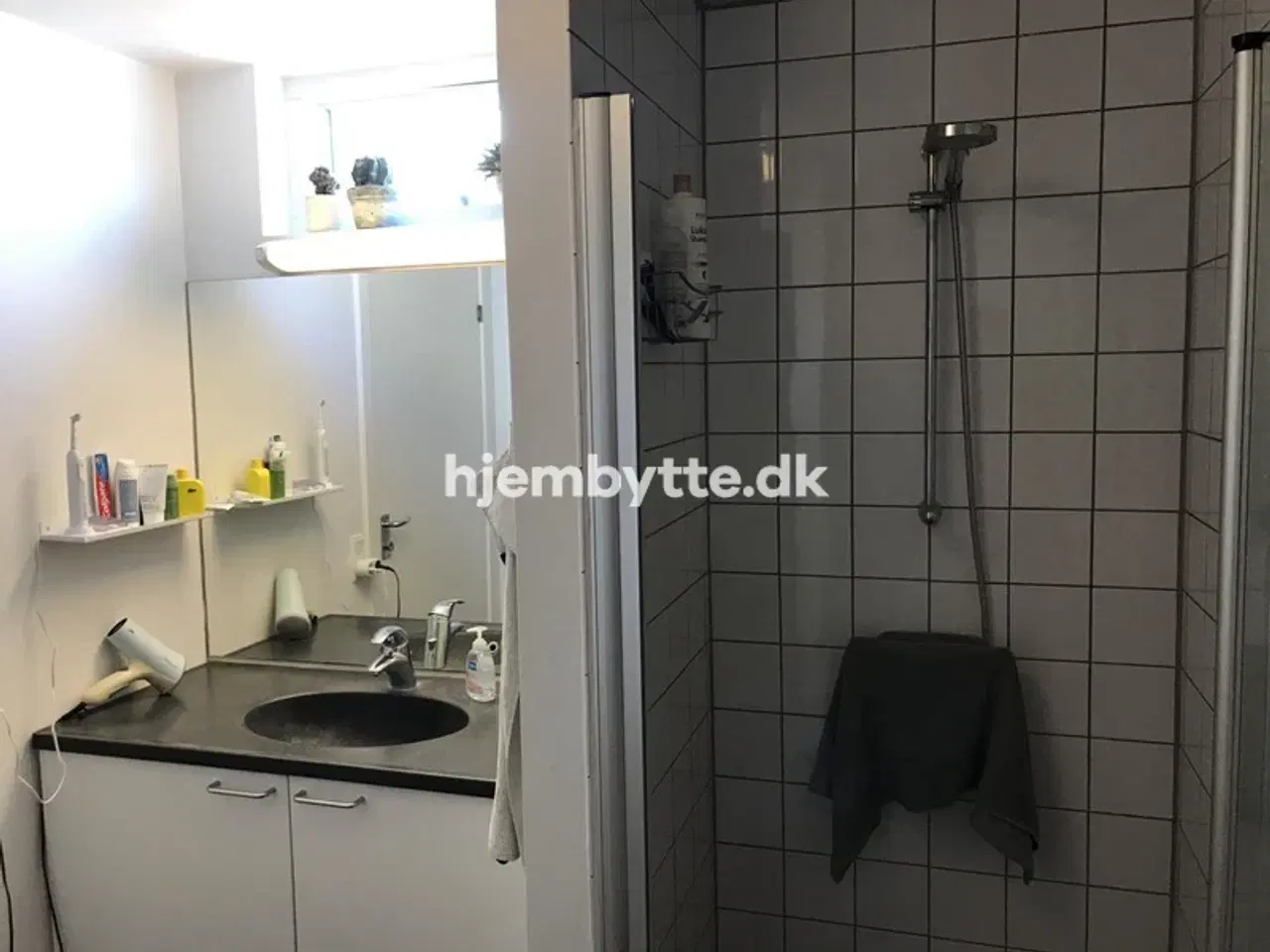 Billede 3 - Hjembytte - Køjevænget