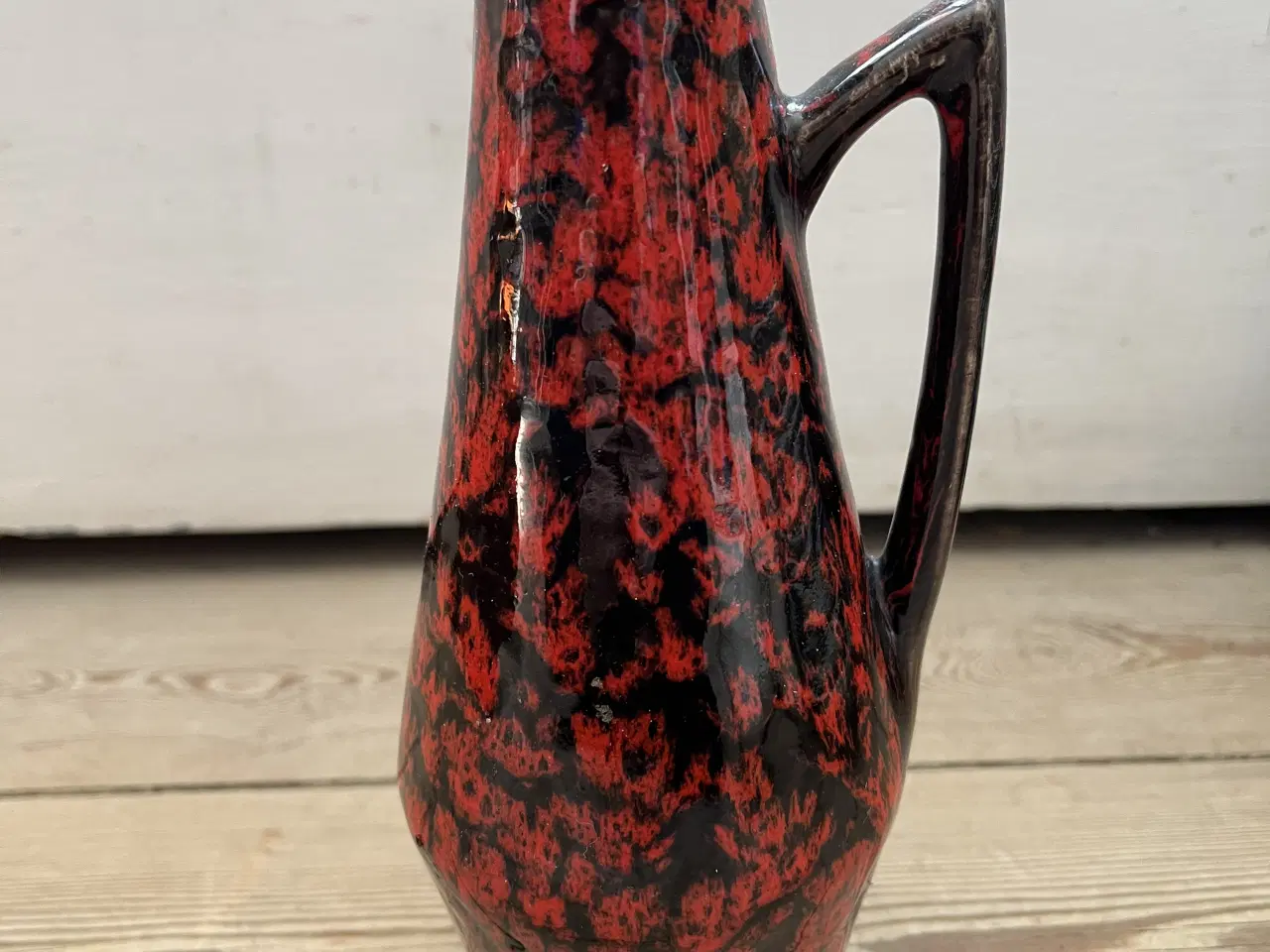 Billede 1 - West Germany kande