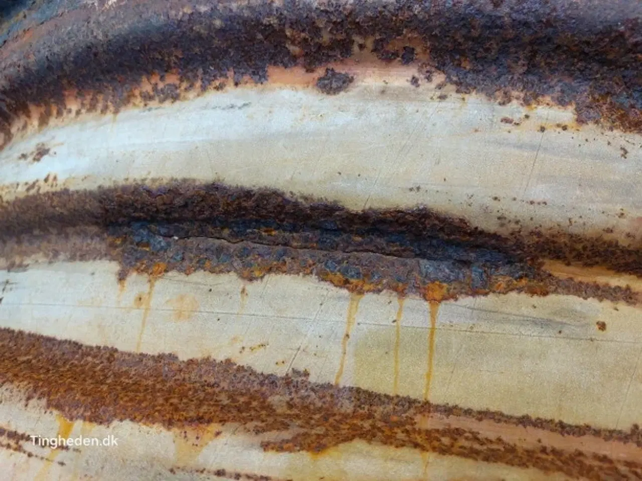 Billede 11 - 38"   DW12x38