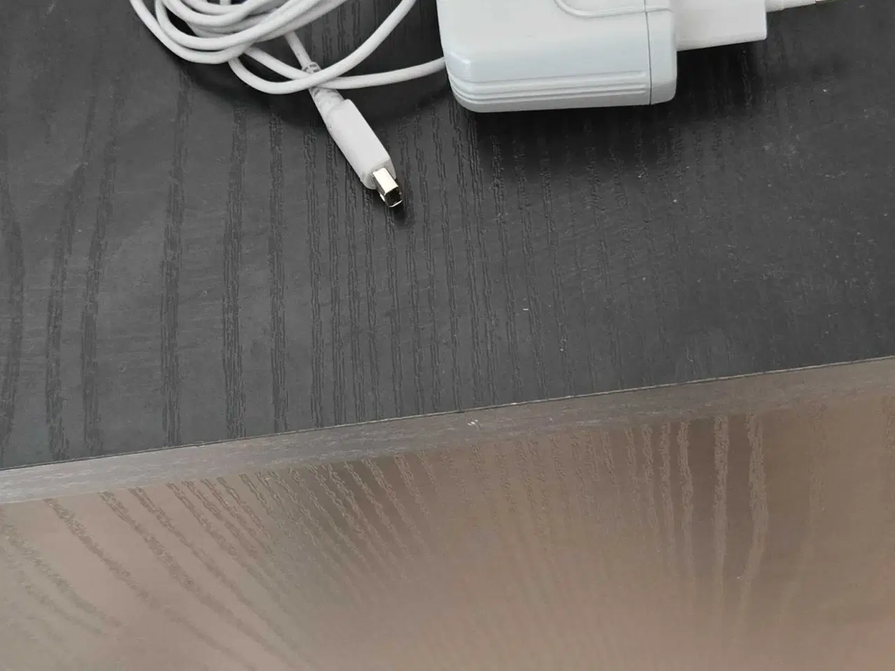 Billede 3 - Nintendo 2ds sælges 
