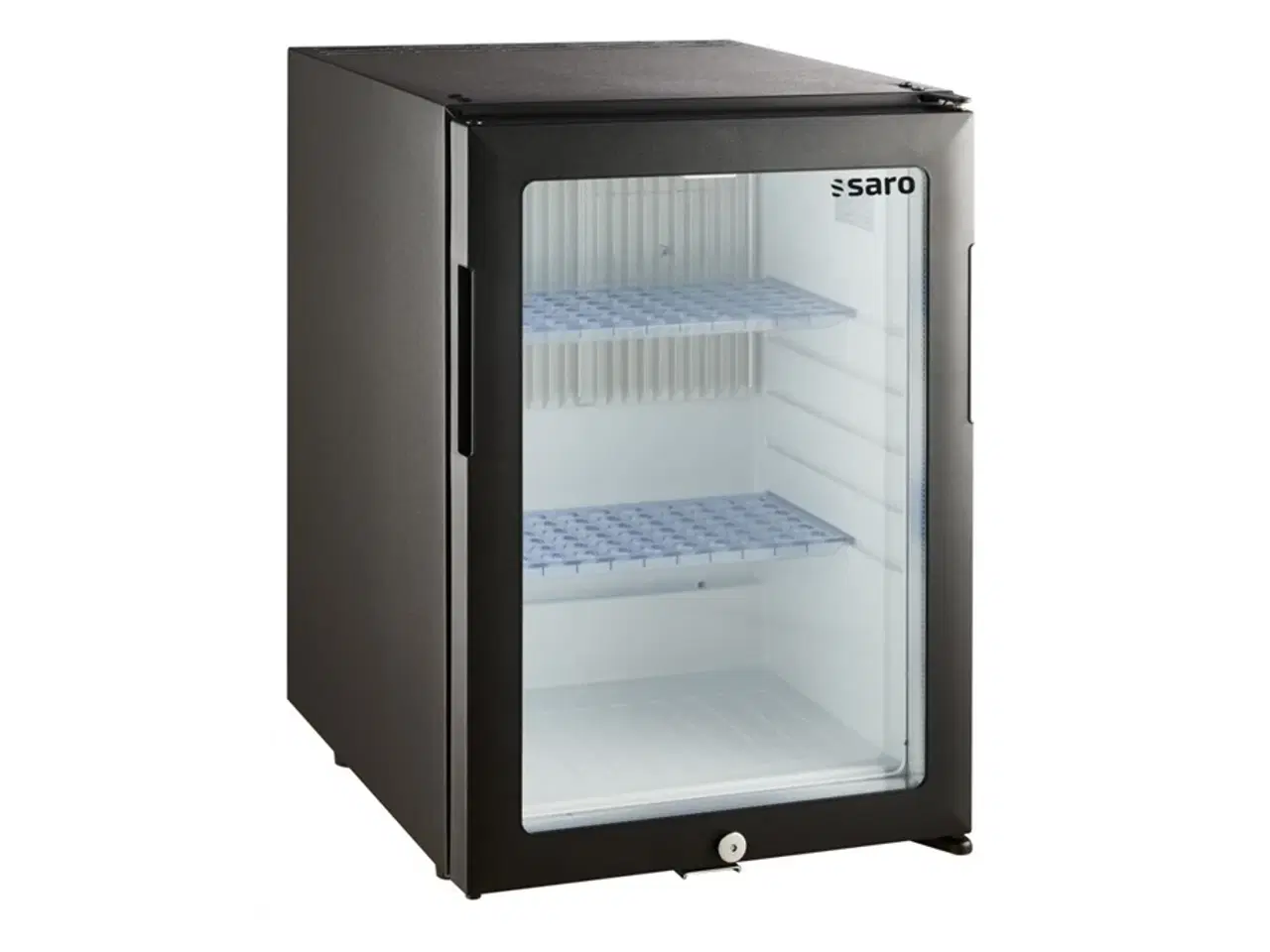 Billede 1 - Minibar – 33 liter – Model MB 40 UG